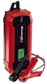 einhell-prostownik-ce-bc-6-m