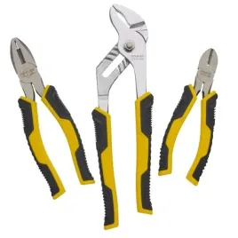 2x-stanley-szczypce-dyna-grip-komplet-3-szt-stht0-74471