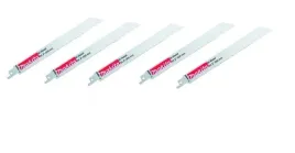 2x-makita-brzeszczot-do-pily-szablastej-200mm-5szt-me