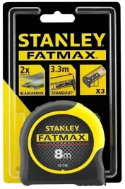 2x-stanley-miara-zwijana-10m-x-32mm-fatmax-bladearmor