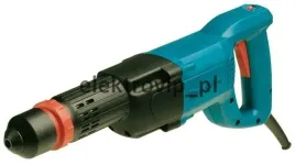2x-makita-dlutownica-550w-hk0500