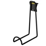 2x-stanley-versa-hak-do-drabiny-225kg