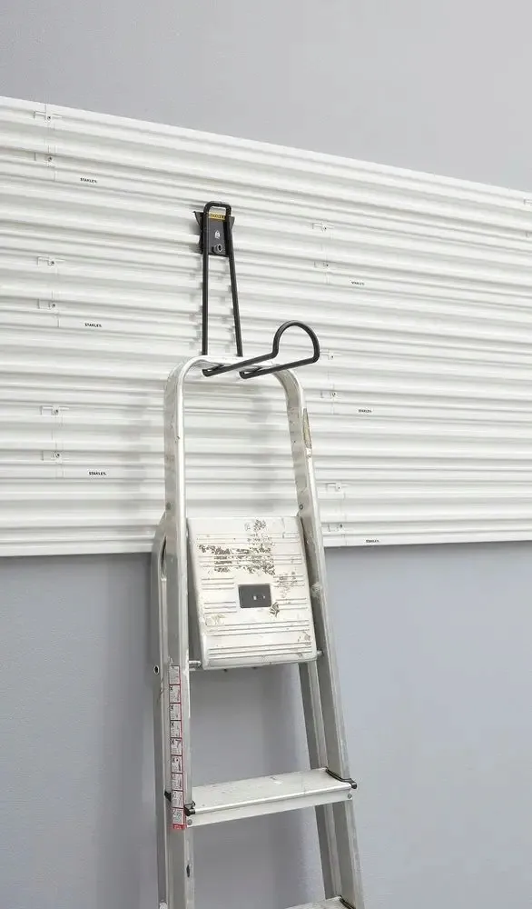 2x-stanley-versa-hak-do-drabiny-225kg