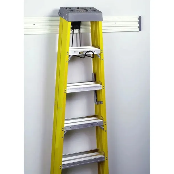 2x-stanley-versa-hak-do-drabiny-225kg-marka-stanley