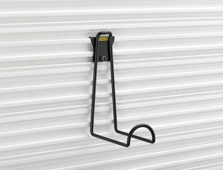 2x-stanley-versa-hak-do-drabiny-225kg-rodzaj-na-sciane