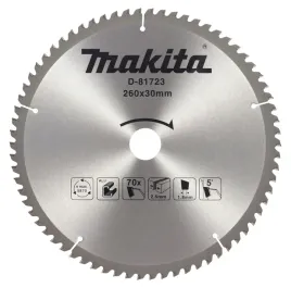 makita-pila-tarczowa-260x30mm-70z-do-aluminium