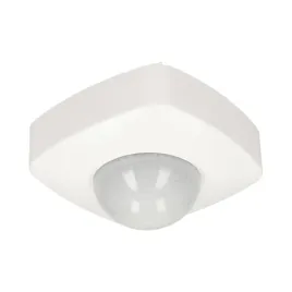 2x-orno-czujnik-obecnosci-360-ip65-2000w-3-sensory-bialy