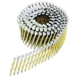2x-bostitch-gwozdzie-n55-203-40-r-gal8-q