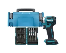 2x-makita-zakretarka-udarowa-18v-dtd173zjx2-180nm