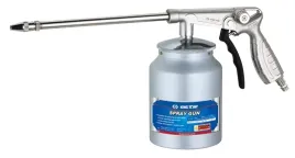 2x-king-tony-79982-10-pistolet-natryskowy-do-ropowania-ropownica-1000ml