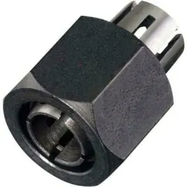 2x-tuleja-zaciskowa-8mm-z-nakretka-dewalt-dw614-dw615