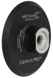 distar-pad-holder-100-x-14-7-x-m14-centrum-pro-2-0