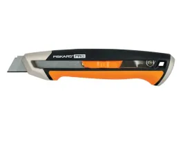 2x-noz-uniwersalny-fiskars-carbonmax-18-mm-z-ostrzem-lamanym-softgrip