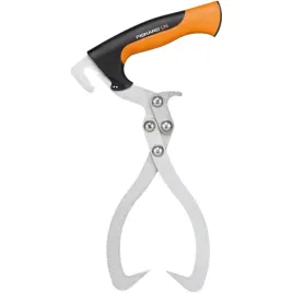 2x-fiskars-woodxpert-kleszcze-do-pni-drewna-1003625