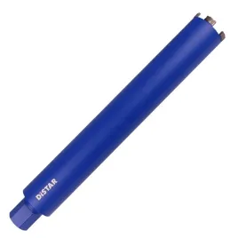 2x-distar-wiertlo-otwornica-do-betonu-72mm-dds-w-072x450x1-1-4-unc-rm-tx