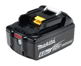 makita-akumulator-bl1860b-18v-60ah-197422-4