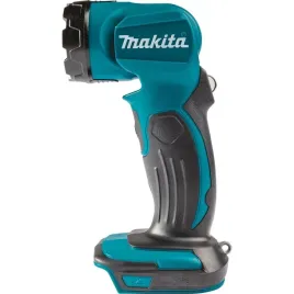 2x-latarka-160lm-led-lxt-144v-18v-makita-dml815z