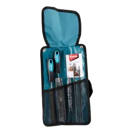 2x-makita-zestaw-pilnikow-do-ostrzenia-lancucha-4mm