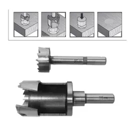 2x-awtools-flekownik-frez-do-drewna-35mm-aw40329