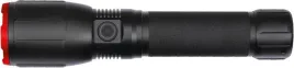 yato-latarka-akumulatorowa-6xaa-25w-2500lm