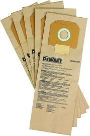 2x-worki-papierowe-na-pyl-do-dwv902-5szt-dewalt
