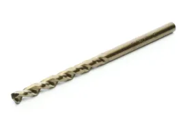 2x-dewalt-wiertlo-hss-g-do-metalu-extreme-3-mm-dt5539