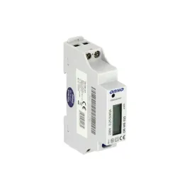 2x-orno-licznik-energii-elektrycznej-40a-1-faz-mid-or-we-521