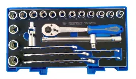komplet-kluczy-nasadowych-kingtony-4524mrv05-1-2-24szt-8-24mm