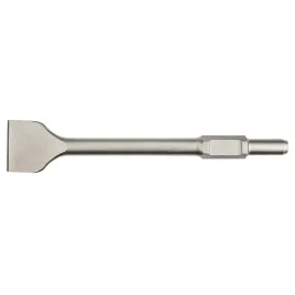 2x-graphite-dluto-hex-30-mm-75-x-400-mm