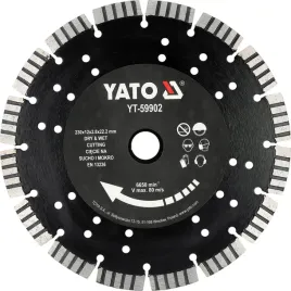 yato-tarcza-diamentowa-do-zelbetu-230mm