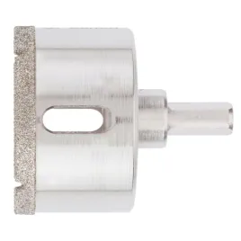 2x-graphite-wiertlo-diamentowe-do-gresu-53mm-57h294