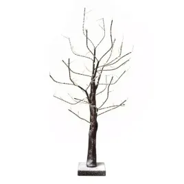 2x-emos-dctw09-drzewko-swiateczne-96-led-60cm-timer-ww-ciepla-biel