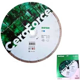 distar-tarcza-diamentowa-ceraforce-300-x-2-2-x-30mm