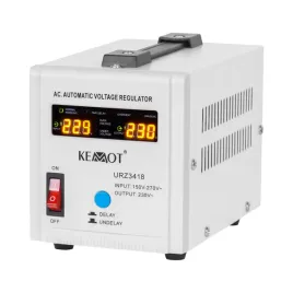2x-automatyczny-stabilizator-napiecia-kemot-ser-500