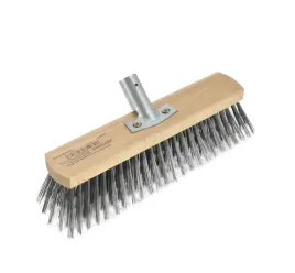 2x-awtools-szczotka-druciana-do-bruku-40cm