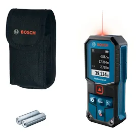 2x-bosch-professional-glm-40-31-dalmierz-laserowy-40-m-ip65-0601075000