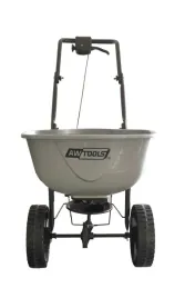 2x-awtools-siewnik-ogrodowy-27l-rotacyjny