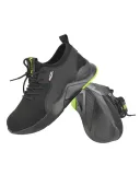 2x-awtools-buty-carbon-rozmiar-43-stan-nowy