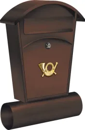 2x-vorel-skrzynka-na-listy-480x280x80mm-braz