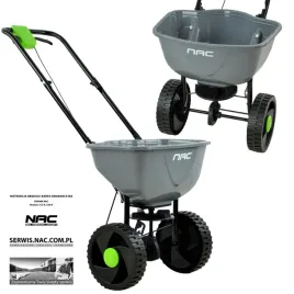 2x-nac-siewnik-rozsiewacz-ogrodowy-12l-450mm-s12-k-trawa-nawoz-piasek-nasio