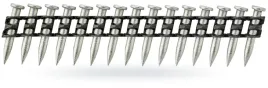 2x-dewalt-gwozdzie-dcn890-std-37x15mm