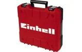 2x-einhell-mlot-udarowy-tc-rh-620-4f-stan-nowy