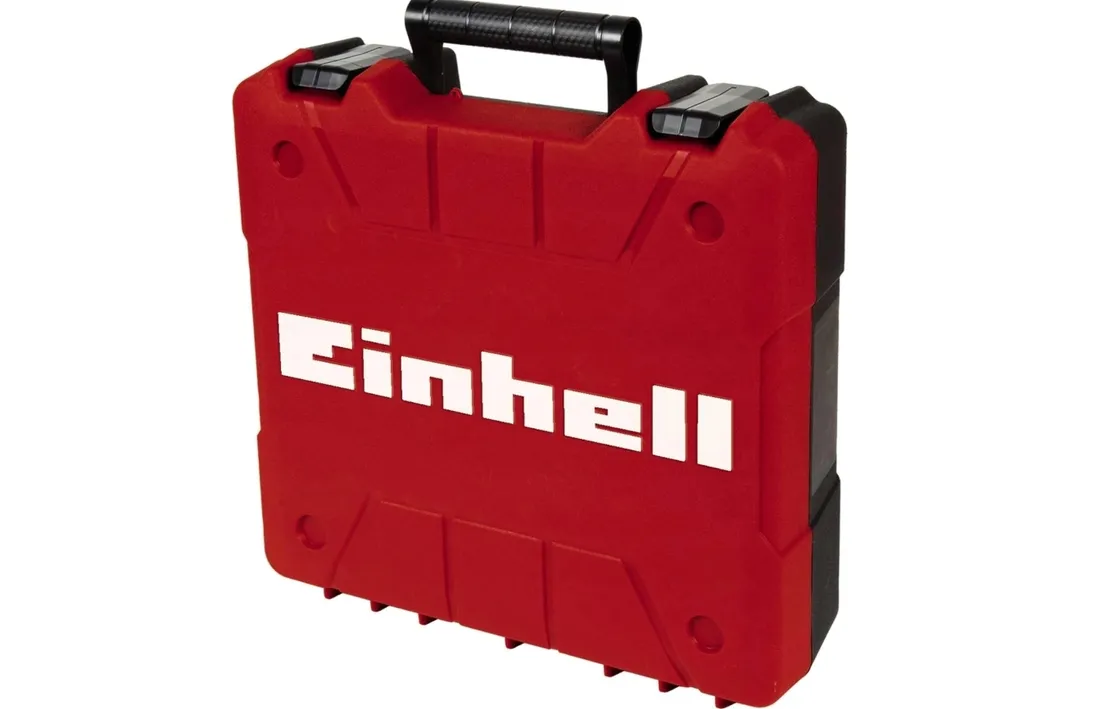 2x-einhell-mlot-udarowy-tc-rh-620-4f-stan-nowy