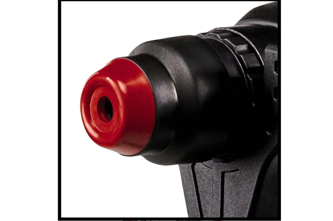 2x-einhell-mlot-udarowy-tc-rh-620-4f