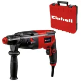 2x-einhell-mlot-udarowy-tc-rh-620-4f-funkcyjnosc-4-funkcyjny-wiercenie-z-i-bez-udaru-podkuwanie-indeksacja-blokowanie-dluta
