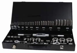 2x-abraboro-zestaw-gwintownikow-m3-m20-hss-g-55-cz