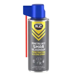 2x-k2-smar-silikonowy-bezbarwny-do-gum-i-plastikow-400-ml
