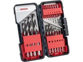 bosch-zestaw-wiertel-do-metalu-hss-pointteq-18-szt