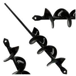 2x-jufisto-swider-ogrodowy-do-sadzonek-50x450mm-hex