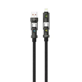 2x-morre-kabel-rgb-4w1-usb-c-usb-a